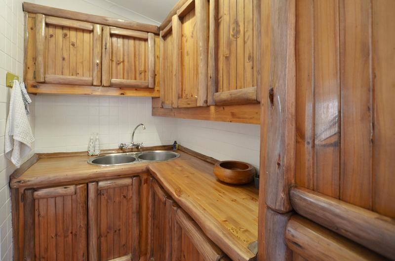 3 Bedroom Property for Sale in Boston Western Cape